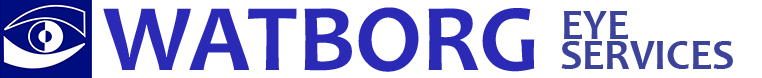 Watborg Eyes Services